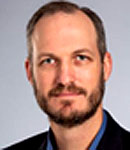 Martin Wiedemann, MBA, CHFM