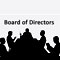 Board of Directors & Trustees